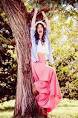 /album/fotogaleria-nuevas-fotos-de-martina-stoessel/descarga-3-jpg/